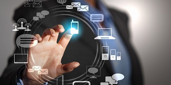 اینترنت بدون فیلتر خبرنگاران برای خبرنگاران