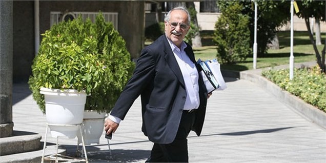 به زودی به ریل باثبات اقتصاد باز می‌گردیم