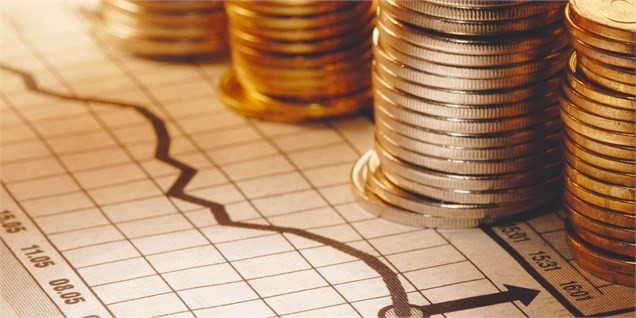 فروش همتراز بازار در اولین حراج سکه سال ۹۷