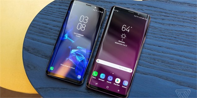 بازگشت قیمت‌ها به قبل از افزایش دلار؟