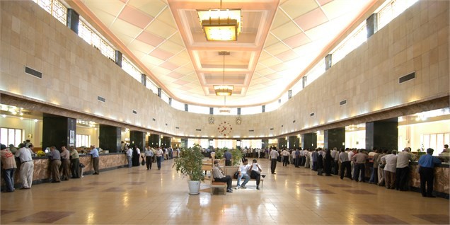 اطلاعیه شماره ۱۱ بانک مرکزی درخصوص تامین ارز درخواست‌های واردات پیش از ۲۱ فروردین