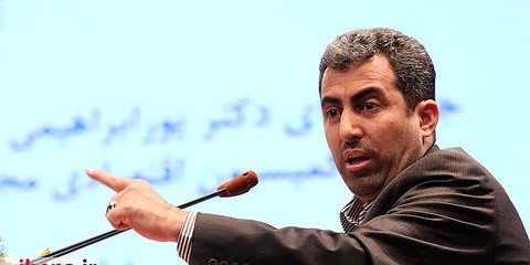 طرح دوفوریتی مجلس برای نظام ارزی کشور