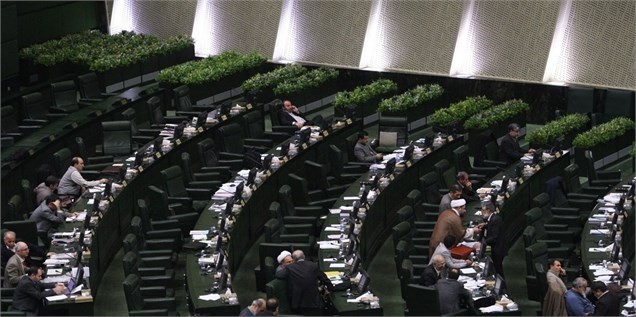 پیگیری مجلس برای تجهیز ۱۶۰ مجرای واردات و صادرات گمرکات کشور