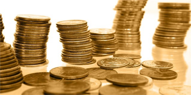 توقف پیش فروش یک ماهه سکه و احتمال ورود این طرح به بورس کالا