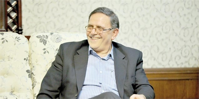 احتمال خداحافظی سیف از بانک مرکزی