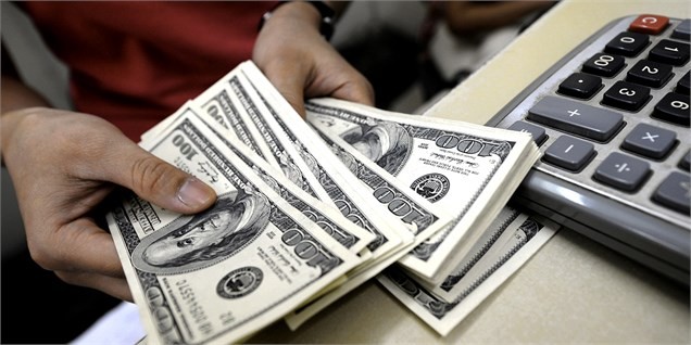 اعتراض صراف‌ها به بخش‌نامه ارزی بانک مرکزی