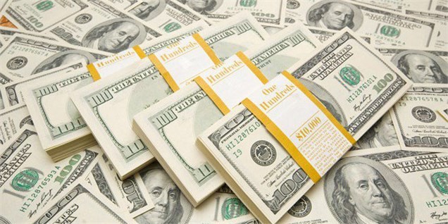 واسطه‌ها در بازار ارز متحد هستند