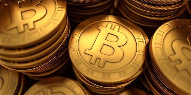 بیت کوین کمتر از ۸۶۰۰ دلار توجیه اقتصادی ندارد