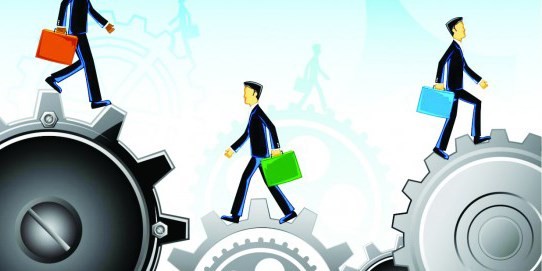 اشتغال ۷۹۰ هزار نفر در سال