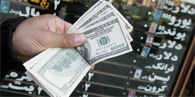 صرافی‌ها به غیر از ارز، از خرید و فروش سکه‌ هم امتناع می‌کنند