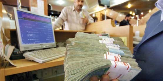 احتمال بازگشت بانکها به نرخ سپرده بالا