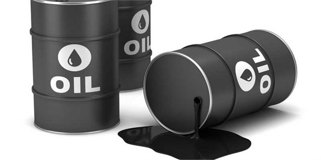 درآمد شبکه‌های تلویزیونی، ۴ برابر درآمد ایران از صدور نفت خام