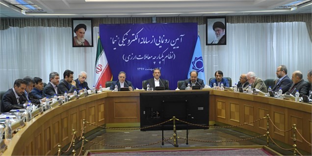 وام ۱۰۰ میلیونی مسکن با اقساط کمتر از ۹۰۰ هزار تومان در بافت فرسوده