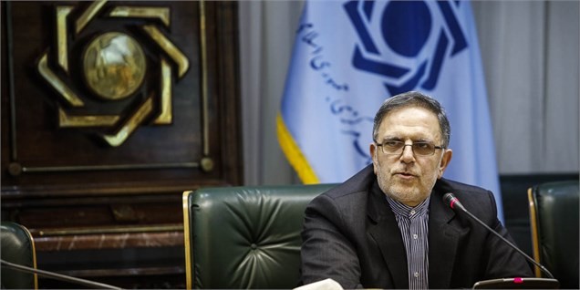 نتایج نشست سیف با نمایندگان مجلس