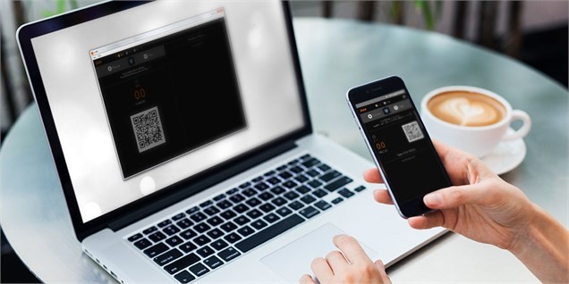 تکلیف ارزهای الکترونیکی داخلی چه می‌شود؟