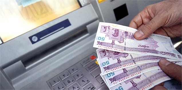 تعیین میزان افزایش ضریب حقوق کارکنان دولت در سال ۹۷