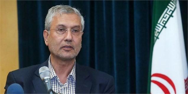 اصلاح قوانین برای توقف قراردادهای سفید امضا