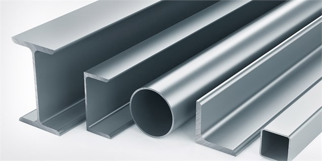 آلومینیوم ایران یک میلیون تنی می‌شود