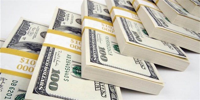 دفاع جانانه مسئولین بانک مرکزی از تامین ارز مورد نیاز واردکنندگان کالاهای رسمی کشور