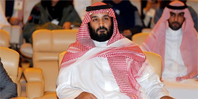 وقت آن است که در روابط ما با اسرائیل تغییری ایجاد شود