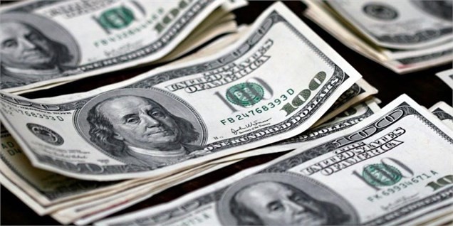 باید فکری به حال فکر ارزش پول کرد