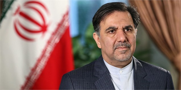 سیاست یارانه‌ها شکست خورده است