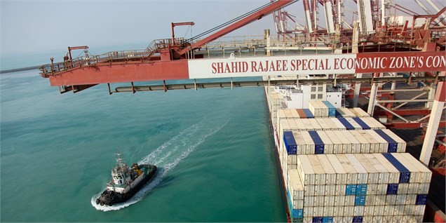 مناطق آزاد تجاری و واقعیات اقتصادی ایران