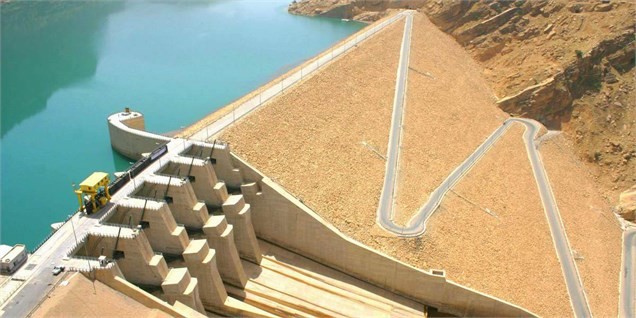 نیاز به فناوری‌های جدید در حوزه انرژی