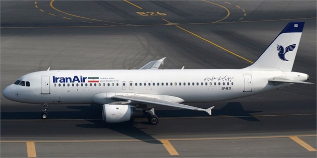 مذاکرات بوئینگ ادامه دارد