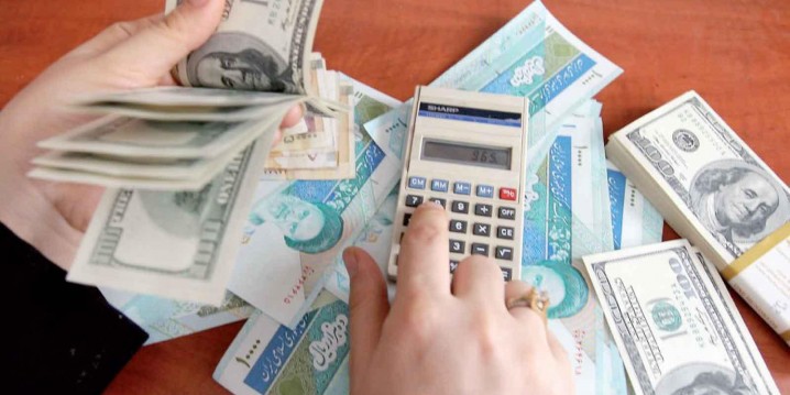 یکسان‌سازی و دموکراسی