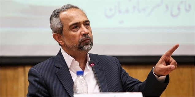 واردکنندگان ارز را بالاتر از ۴۲۰۰ نمی‌خرند