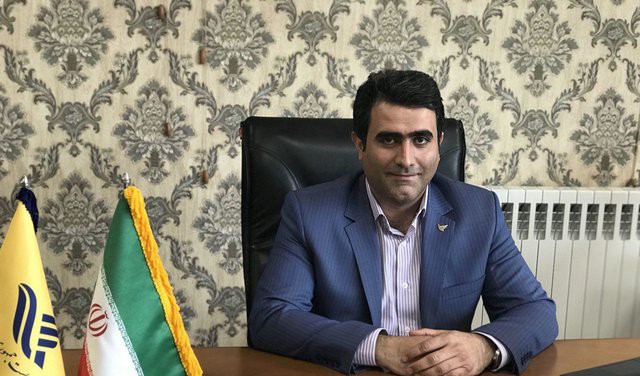 علل حضور شرکت پست در تجارت الکترونیکی/تغییر منطقه بندی پستی در تهران