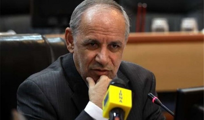 2 برابر شدن ثبت سفارش ارزی نسبت به سال گذشته