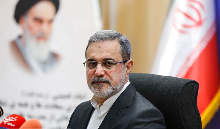 توافقات برای تعطیلی دو هفته‌ای مدارس در زمستان انجام شد