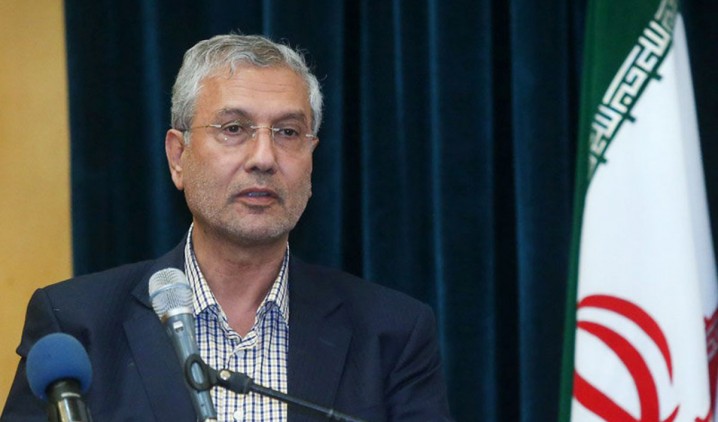 ۷۶۰ هزار خانوار به خانوارهای تحت پوشش نهادهای حمایتی اضافه می‌شود