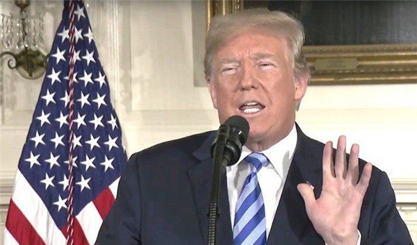 اثر اندک نوسان ارزی و خروج امریکا از برجام بر تورم ماهانه