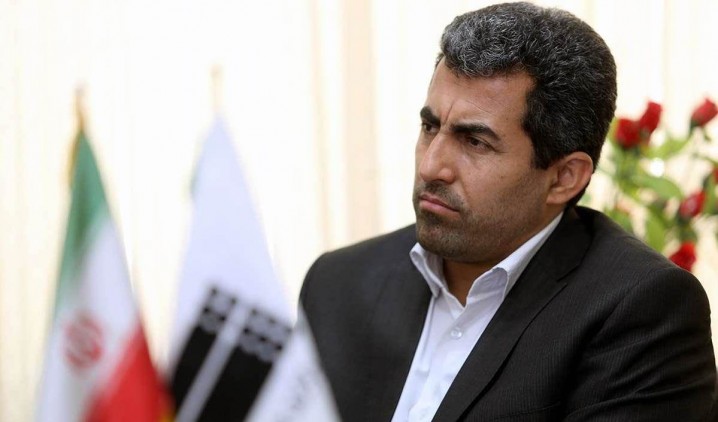 پورابراهیمی: حضور آمریکا در برجام، برای اقتصاد ایران هیچ سودی نداشت
