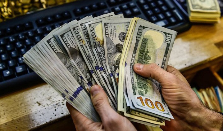 چه کسانی 30 میلیارد دلار سرمایه را از کشور خارج کردند؟