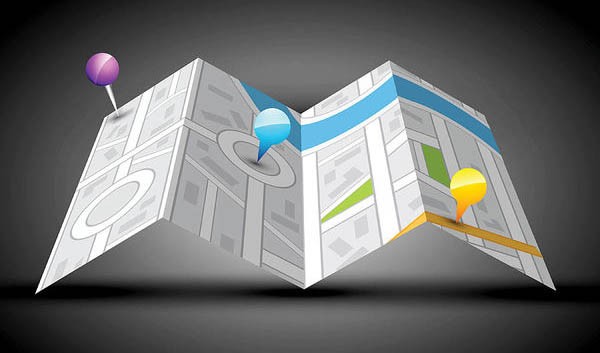 کاهش 38 درصدی قیمت طرح ترافیک برای عموم مردم