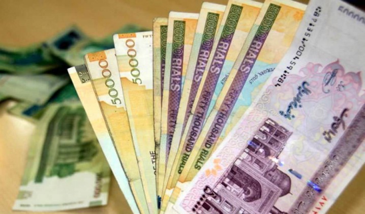 بررسی افزایش حقوق کارکنان در سال ۹۷