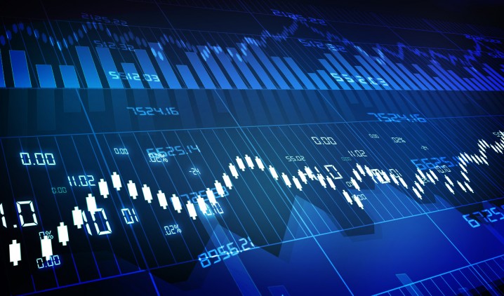 افت شاخص برای دومین روز پیاپی