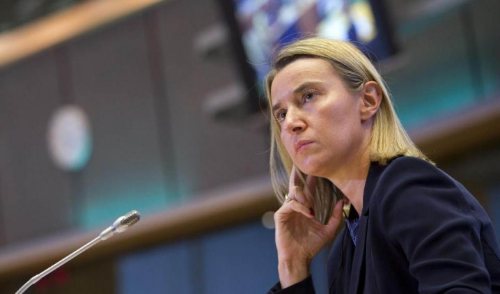 برجام تامین کننده امنیت است