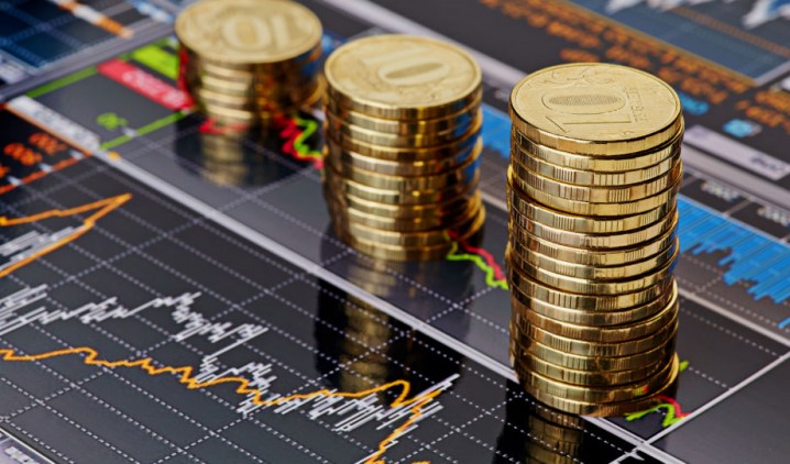 معضلات و دلایل خروج سرمایه از کشور