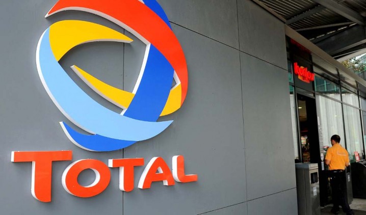 روسیه هم ایران را ترک می‌کند