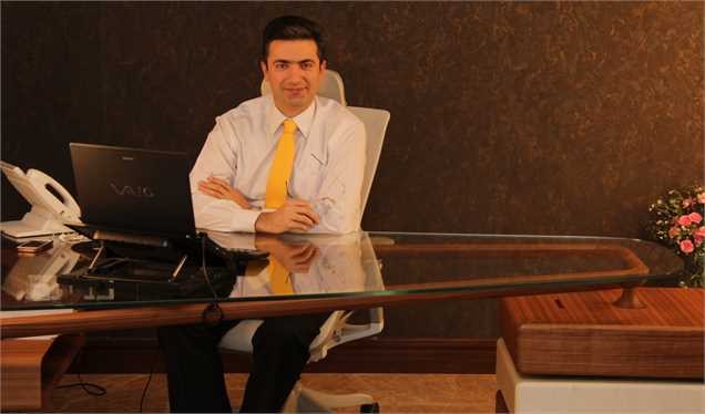 حرف‌های خصوصی از مرگ بخش‌خصوصی