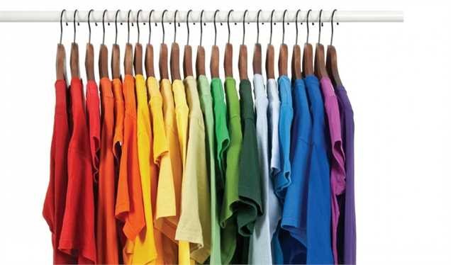 صادرکنندگان پوشاک گرفتار احتکار شده‌اند