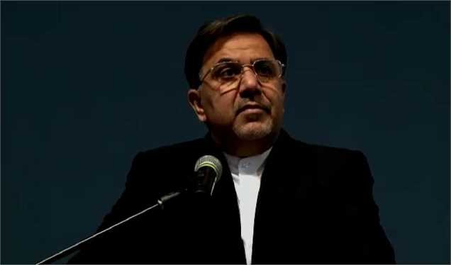 پیگیری فسخ یک طرفه قرارداد فروش هواپیمای بوئینگ