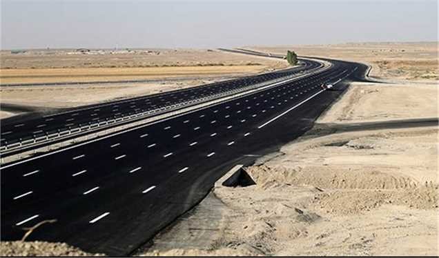 پرداخت ۳ هزار میلیارد تومان از مطالبات پیمانکاران در حوزه راه‌ها