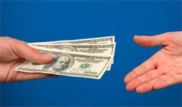 دریافت ارز دانشجویی به دانشجویان خارج از کشور در مقطع لیسانس