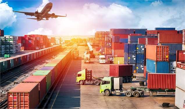 ابلاغ ضوابط ۶ ماهه کالاهای مسافری